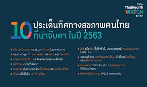 Check spelling or type a new query. à¹€à¸¢à¸²à¸§à¸Šà¸™à¸‹ à¸¡à¹€à¸¨à¸£ à¸² à¸ˆà¸šà¸Š à¸§ à¸•à¸› à¸¥à¸°300 à¸Š à¹€à¸«à¸• à¸„à¸£à¸­à¸šà¸„à¸£ à¸§