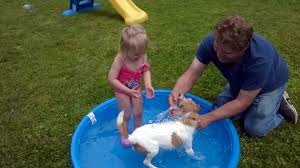 Edward Lloyd Eckart Obituary