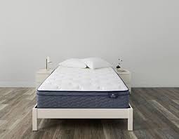 H M E Is Where The Mattress Is We Re Open And Giving Our Customers The Best Deals In Town Our In 2020 California King Bed Frame Mattress King Bed Frame