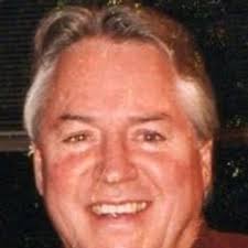 Alan Winterbottom's Instagram, Twitter & Facebook