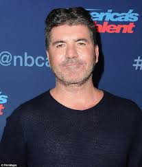 Simon Cowell hits out at Zayn Malik for not approaching him about 1D-based  TV show