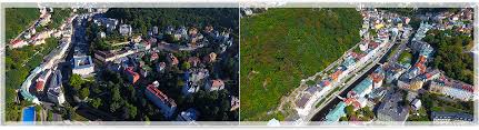 Eine sehenswürdigkeit ist ein bedeutsames naturdenkmal, kulturdenkmal oder etwas anderweitig attraktives, spektakuläres beziehungsweise prominentes, das häufig in touristische programme einbezogen wird. Sehenswurdigkeiten In Karlsbad Tschechien Was Gibt Es Zu Sehen Wohin Kann Man Gehen Was Kann Man Mitbringen