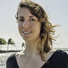 Kathy Loftis's Instagram, Twitter & Facebook