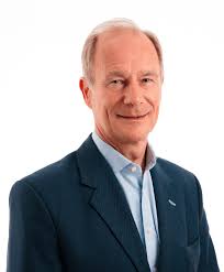 Management & trustees