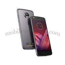 Motorola moto z2 force hard reset. Unlock Motorola Moto Z2 Play