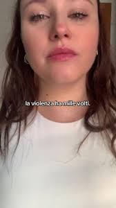 Rita Caputo (@itsrita_91)