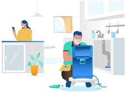 RO Customer Care Number in Mandi @9268887770