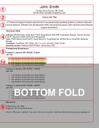 These it cv template samples will show you what to include and also what to exclude in a technology focused curriculum vitae. It Resume Template