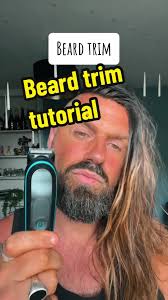 Momas Jason El Sykkel Trimme