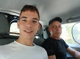 Find & Book a DJ in Constanţa (found 14 DJs)