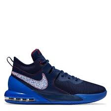 Target.com has been visited by 1m+ users in the past month Nike Air Max Impact Mens Basketball Shoes Basketball Trainers Sportsdirect Com
