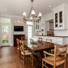Built in storage bench kitchen nook, by a contractor in los angeles. 75 Beautiful Breakfast Nook Pictures Ideas July 2021 Houzz