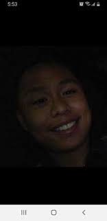 Thanks for all the kind words...My son been found. If anyone know Shan  Alcaraz whereabouts please let me or his dad know ,we just want to know  that he is okay.Last time