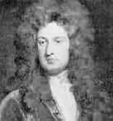 Sir John Vanbrugh : London Remembers, Aiming to capture all memorials in  London