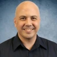 1200+ profils pour “*** Vidot”