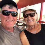 Sandy Halvorsen's Instagram, Twitter & Facebook