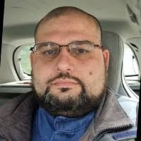 70+ "William Borg" profiles