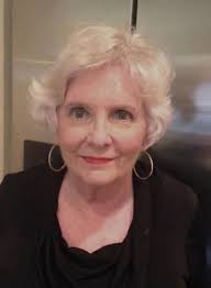 Brenda Hayles Hunter Obituary (2021)