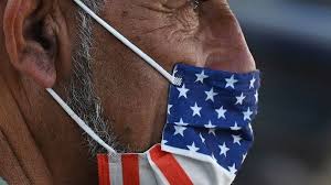 Ông chia sẻ tình hình thay đổi từng ngày. Fdvwt9kw84mtdm