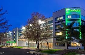 See 725 traveller reviews, 109 candid photos, and great we look forward to welcoming you to the holiday inn hotel in trenton, ontario. Hotels Nahe Trenton Robbinsville Airport Kn87