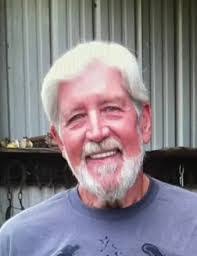 Wendell Robinson's Instagram, Twitter & Facebook