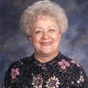 Mower Family Obituaries