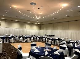 Chinook Winds Casino Resort Lincoln City Or Meeting Venue