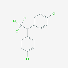 Learn vocabulary, terms and more with flashcards, games and other study tools. Clofenotane C14h9cl5 Pubchem