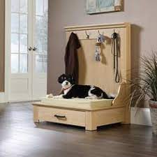 Farmhouse sink (apron front sink). 430 Pet Necessities Ideas In 2021 Dog Kennel Dog Kennel Designs Dog Rooms