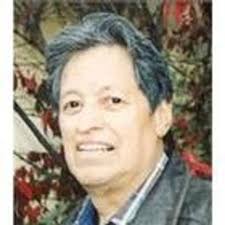 Augustine J. Gomez Obituary February 10, 2008