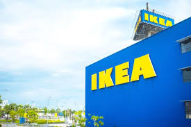 Ikea Integriert Produktbewertung In Seinen Online Shop Online Shop Ikea Produkt