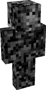 Here is an example of a simple json file, used for minecraft addons: Minecraft Mob Editor Bedrock Hunter Tynker