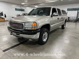 Image result for Pewter 2001 Sierra