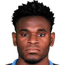 Timothy castagne est un joueur originaire de jouant pour le club atalanta du championnat serie a tim. Timothy Castagne Fm 2020 Profile Reviews