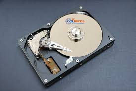 Each hard drive manufactures its own hard drive diagnostic tools. Best 7 Freeware To Check And Repair Hard Disk Bad Sectors In 2019 Get Cool Tricks
