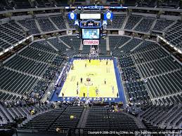 Rockets Vs Pacers Tickets Ticketcity
