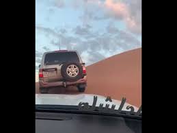 مشالله استاندر 2007 ولاند2011 car vehicles stuff to buy