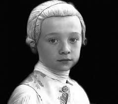 Henry Meredith (@henry_g_meredith) • Instagram photos and videos