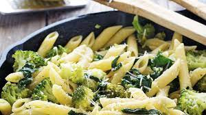 Maybe you would like to learn more about one of these? 19 Healthy Recipes For Adults Who Love Ordering Off The Kids Menu Self