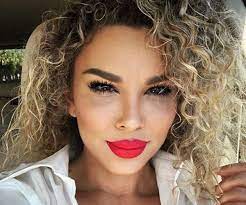 De la eveniment nu au lipsit alina laufer, fosta soție a artistului și actualul ei soț. Alina Laufer S A Mutat Cu Familia Inapoi In Romania Motivul Pentru Care Fosta SoÈ›ie A Lui Jorge A Luat AceastÄƒ Decizie