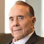 President donald trump signed into law monday a bill authorizing dole's honorary appointment to the position. Bob Dole Helps Armenia Boost Us Ties Fri Sep 18 2020