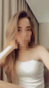 Colmekyyy semprotan cairan kenikmatan yang deras