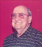 Marvin Hatcher Obituary (2008)