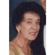 Most Recent Obituaries