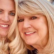 Are you attending the 1972 Dover High School reunion picnic?