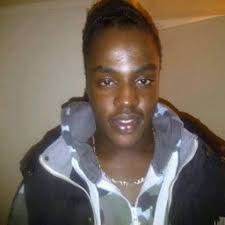 Danielle Riendeau's Podcast Credits & Interviews