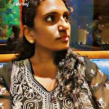 If you had to describe your personality as a flavor of ice cream, what  would it be and why?