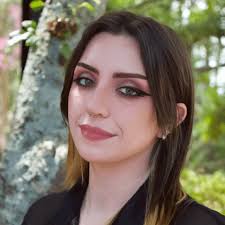 Our Contributors: Southeast Addiction