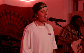 Justin bieber — anyone 03:11. Justin Bieber Says He Wants To Collaborate With Sza H E R And Jhene Aiko Nme