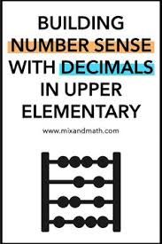 Check spelling or type a new query. 900 Math Literacy Ideas In 2021 Math Teaching Math Math Classroom